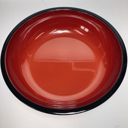   そば打ち道具一式 そば打ちセット こね鉢 ふるい粉 麺台 麺棒 駒板 麺切り包丁