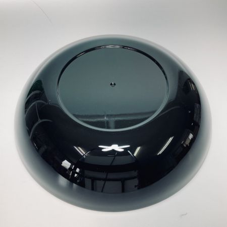   そば打ち道具一式 そば打ちセット こね鉢 ふるい粉 麺台 麺棒 駒板 麺切り包丁