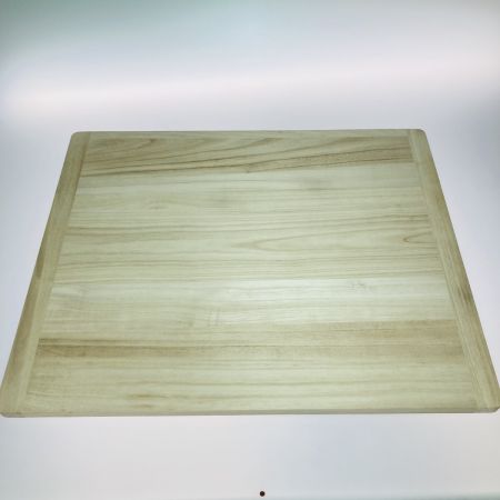   そば打ち道具一式 そば打ちセット こね鉢 ふるい粉 麺台 麺棒 駒板 麺切り包丁