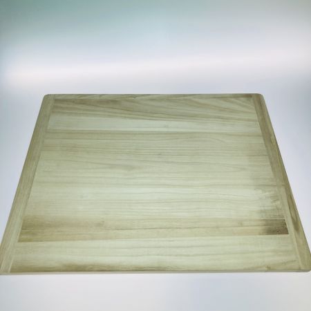   そば打ち道具一式 そば打ちセット こね鉢 ふるい粉 麺台 麺棒 駒板 麺切り包丁