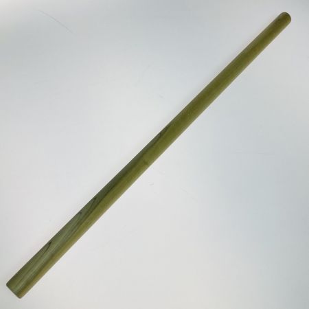   そば打ち道具一式 そば打ちセット こね鉢 ふるい粉 麺台 麺棒 駒板 麺切り包丁