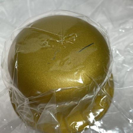  Shop Japan ショップジャパン Crasit セラフィット プレミア フライパンセット 20cm 24cm 28cm フライパン