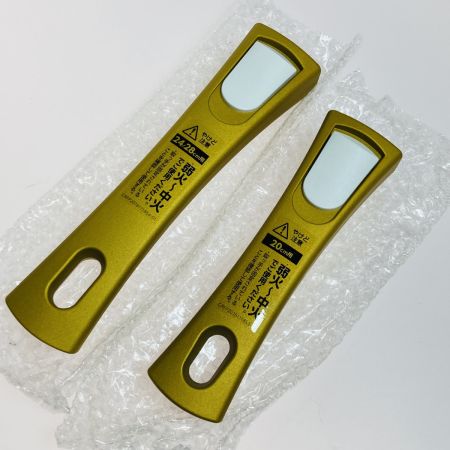  Shop Japan ショップジャパン Crasit セラフィット プレミア フライパンセット 20cm 24cm 28cm フライパン