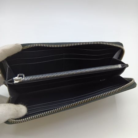  dunhill ダンヒル ラウンドファスナー 長財布 DU21R2180LT231R キャメル