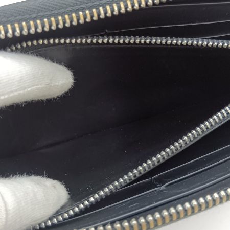  dunhill ダンヒル ラウンドファスナー 長財布 DU21R2180LT231R キャメル