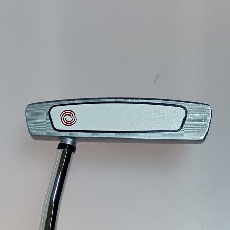  ODYSSEY オデッセイ WHITE HOT OG BIG-T BLADE パター 34インチ