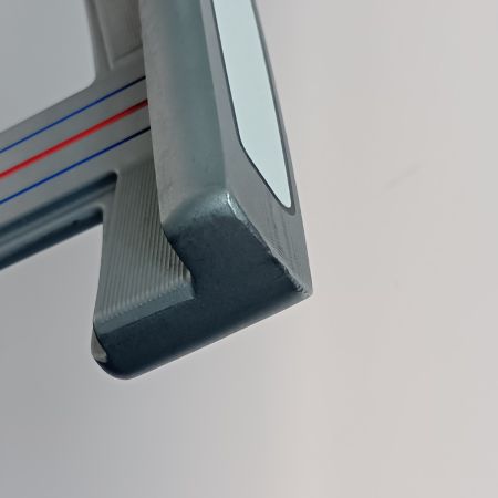  ODYSSEY オデッセイ WHITE HOT OG BIG-T BLADE パター 34インチ