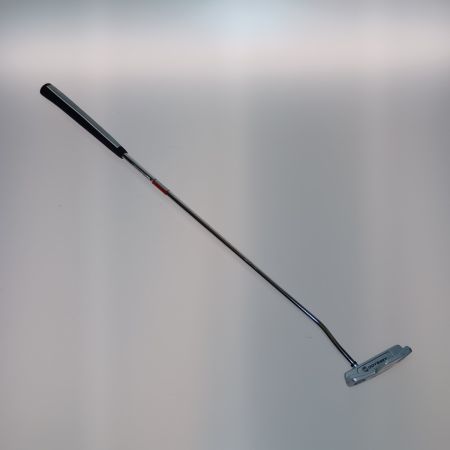  ODYSSEY オデッセイ WHITE HOT OG BIG-T BLADE パター 34インチ