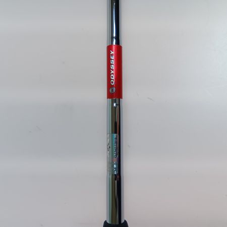  ODYSSEY オデッセイ WHITE HOT OG BIG-T BLADE パター 34インチ