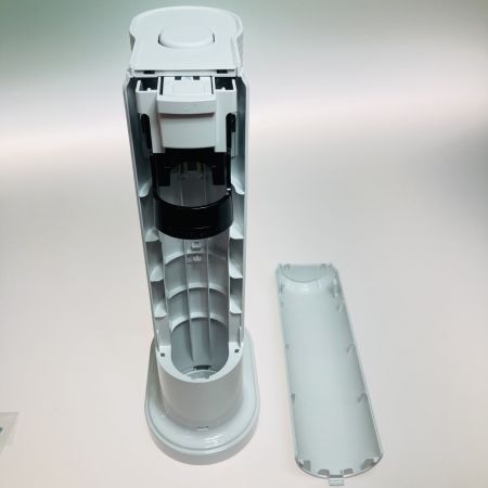  sodastream ソーダストリーム GAIA 炭酸水メーカー GAIA