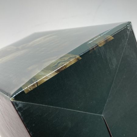   一番くじ A賞 ガキの使いやあらへんで！ 絶対に笑ってはいけないシリーズ 松本人志 松本フィギュア　最終形態Ver.