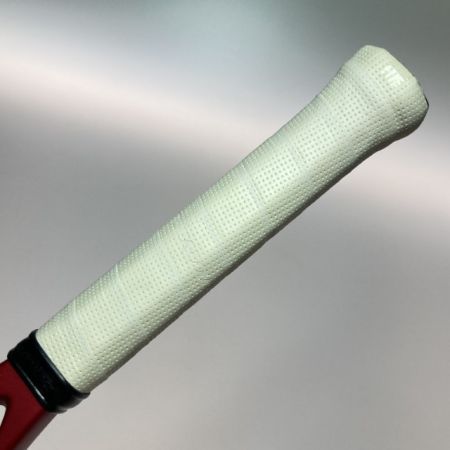  DUNLOP ダンロップ CX200 LS 硬式テニスラケット G1