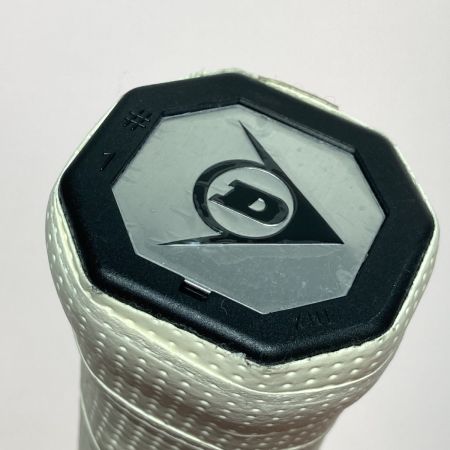  DUNLOP ダンロップ CX200 LS 硬式テニスラケット G1