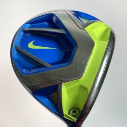 ◎◎ NIKE ナイキ VAPOR FLY 1W ドライバー クラウン凹み傷有 Speeder 569 S Cランク
