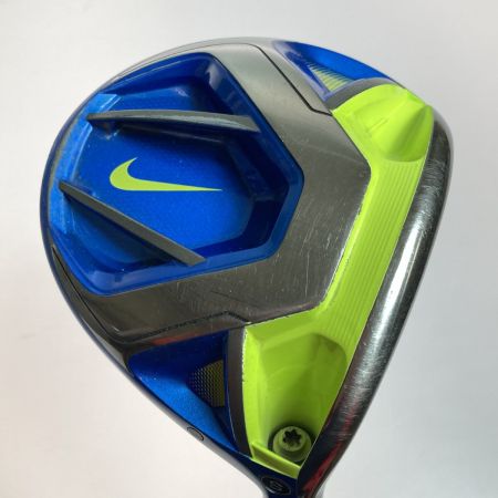  NIKE ナイキ VAPOR FLY 1W ドライバー クラウン凹み傷有 Speeder 569 S