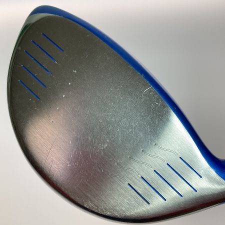  NIKE ナイキ VAPOR FLY 1W ドライバー クラウン凹み傷有 Speeder 569 S