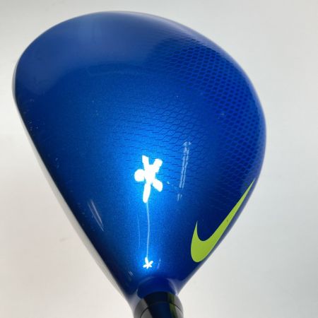  NIKE ナイキ VAPOR FLY 1W ドライバー クラウン凹み傷有 Speeder 569 S