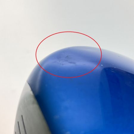  NIKE ナイキ VAPOR FLY 1W ドライバー クラウン凹み傷有 Speeder 569 S