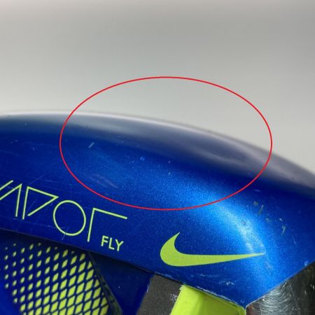  NIKE ナイキ VAPOR FLY 1W ドライバー クラウン凹み傷有 Speeder 569 S