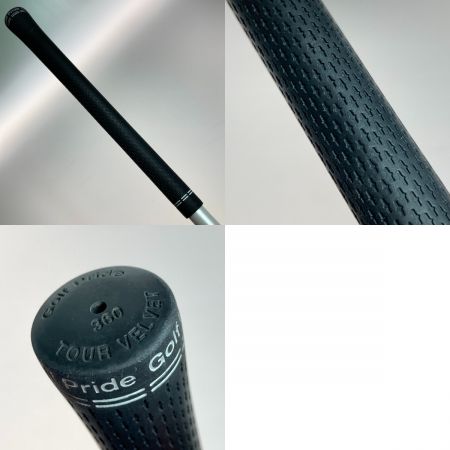  NIKE ナイキ VAPOR FLY 1W ドライバー クラウン凹み傷有 Speeder 569 S