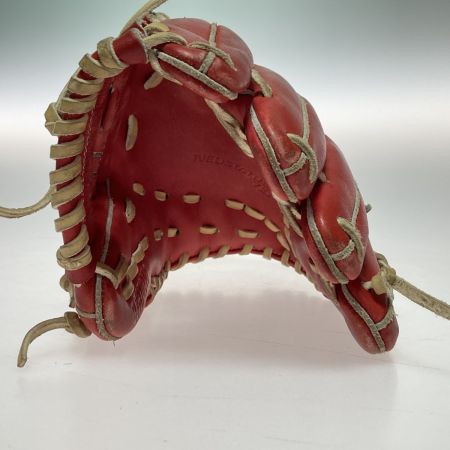  ZETT ゼット 野球 少年軟式 グラブ グローブ ネオステイタス VL 右投用 二塁手・遊撃手用 ジュニア サイズM BJGB70210