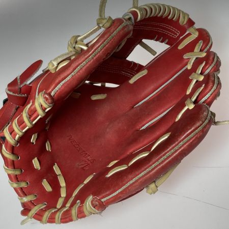  ZETT ゼット 野球 少年軟式 グラブ グローブ ネオステイタス VL 右投用 二塁手・遊撃手用 ジュニア サイズM BJGB70210