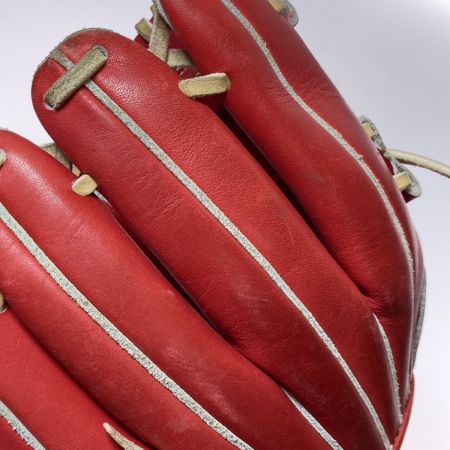  ZETT ゼット 野球 少年軟式 グラブ グローブ ネオステイタス VL 右投用 二塁手・遊撃手用 ジュニア サイズM BJGB70210