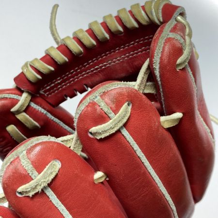  ZETT ゼット 野球 少年軟式 グラブ グローブ ネオステイタス VL 右投用 二塁手・遊撃手用 ジュニア サイズM BJGB70210