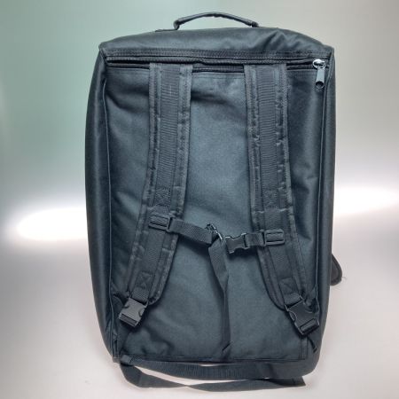  ebs 収納ケース ブーツケース マルチコンテナ パスケース付 クマカラー