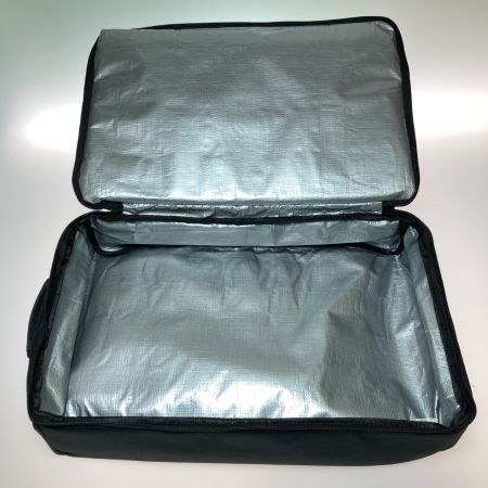  ebs 収納ケース ブーツケース マルチコンテナ パスケース付 クマカラー