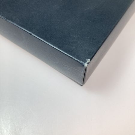  BURBERRY バーバリー バスタオル・フェイスタオルセット 西川産業