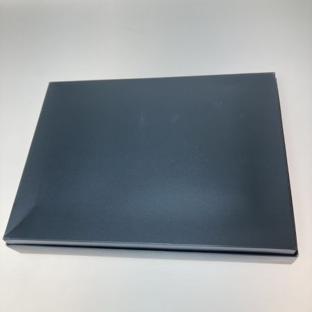  BURBERRY バーバリー バスタオル・フェイスタオルセット 西川産業