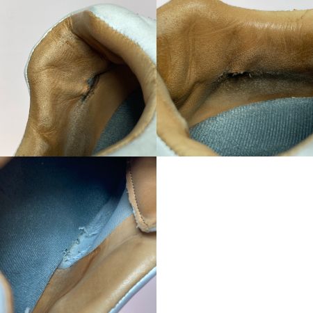  Bridgestone ブリヂストン ゼロ・スパイク バイター ツアー ホワイト 27.0cm SHG190 ゴルフシューズ