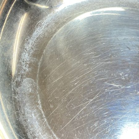  DULTON クラシックスケール 1kg はかり レッド