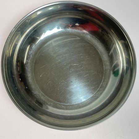  DULTON クラシックスケール 1kg はかり レッド