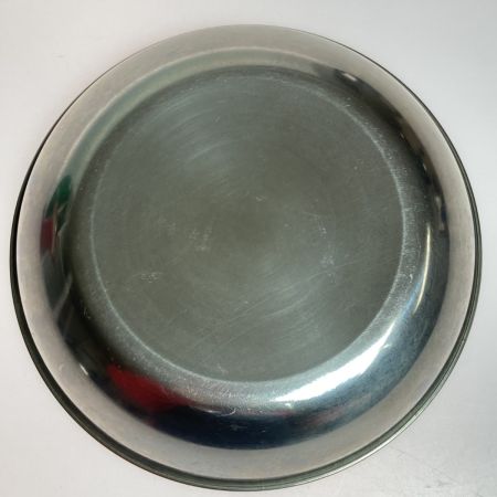  DULTON クラシックスケール 1kg はかり レッド