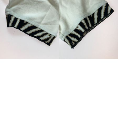  MARK&LONA マークアンドロナ ゴルフウェア ポロシャツ 半袖 Sサイズ メンズ ML-16S-P04 ホワイト