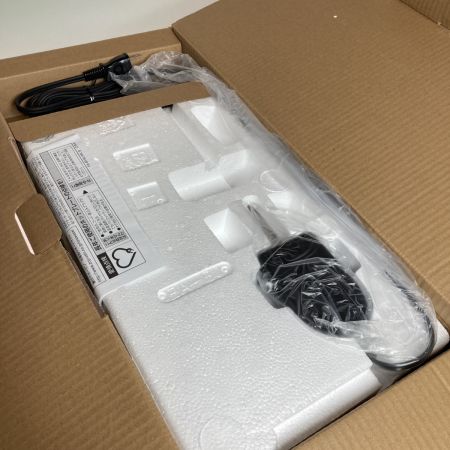  ZOJIRUSHI CORPORATION 象印 ホットプレート 3枚プレート やきやき EA-BR30-TA ブラウン