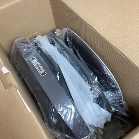  ZOJIRUSHI CORPORATION 象印 ホットプレート 3枚プレート やきやき EA-BR30-TA ブラウン