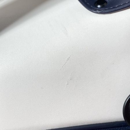  TOMMY HILFIGER トミーヒルフィガー スタンドバッグ キャディバッグ 9型 4分割 3.2kg THMG2FC6 トリコロールカラー