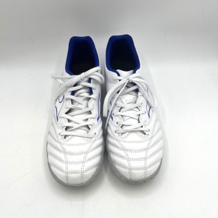  MIZUNO ミズノ サッカー トレーニングシューズ SIZE 26cm MONARCIDA NEO2 SELECT AS P1GD222525
