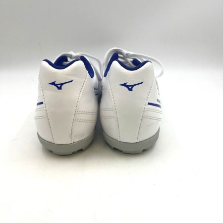  MIZUNO ミズノ サッカー トレーニングシューズ SIZE 26cm MONARCIDA NEO2 SELECT AS P1GD222525