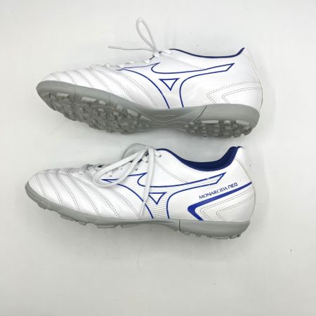  MIZUNO ミズノ サッカー トレーニングシューズ SIZE 26cm MONARCIDA NEO2 SELECT AS P1GD222525