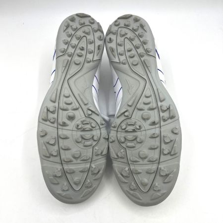  MIZUNO ミズノ サッカー トレーニングシューズ SIZE 26cm MONARCIDA NEO2 SELECT AS P1GD222525