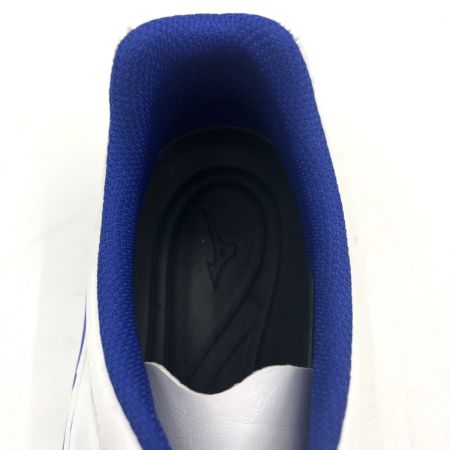  MIZUNO ミズノ サッカー トレーニングシューズ SIZE 26cm MONARCIDA NEO2 SELECT AS P1GD222525