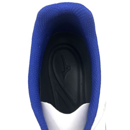  MIZUNO ミズノ サッカー トレーニングシューズ SIZE 26cm MONARCIDA NEO2 SELECT AS P1GD222525