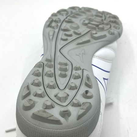  MIZUNO ミズノ サッカー トレーニングシューズ SIZE 26cm MONARCIDA NEO2 SELECT AS P1GD222525