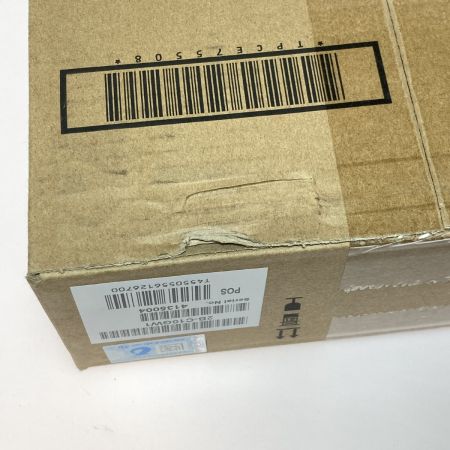  SHARP シャープ AQUOS アクオス Blu-ray ブルーレイディスクレコーダー 1TB 2B-C10GW1