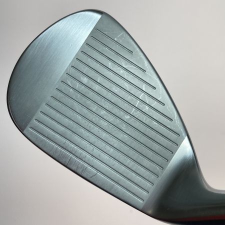  HONMA ホンマ ツアーワールド TW747P SW 56°  アイアン VIZARD For TW747 50 R