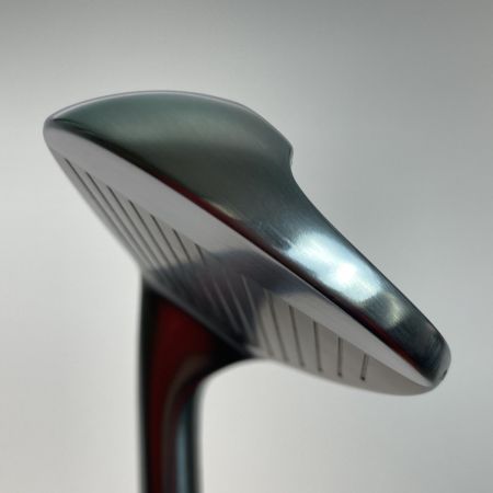  HONMA ホンマ ツアーワールド TW747P SW 56°  アイアン VIZARD For TW747 50 R